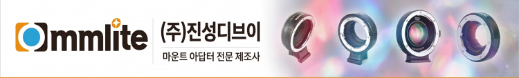 b27bed497ff37a5b6d9be23cd7ff4df1_143948.png