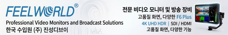 1075b0ea6c78fc873edafd9db2fbd588_095116.png