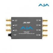 3GDA  3G-SDI 1:6 분배기