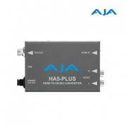 HA5-Plus