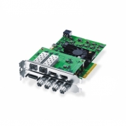 DeckLink 4K Extreme 12G