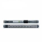 ATEM Talkback Converter 4K