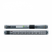 ATEM Talkback Converter 4K