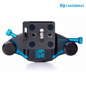 프리핸드2/카메라클립/카메라거치대/free hand / 카메라그립 [정품] /캡쳐프로