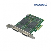 Pro Capture Dual DVI