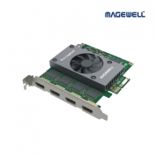 Pro Capture Quad HDMI