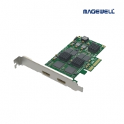 Pro Capture Dual HDMI