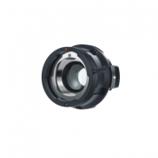 URSA Mini B4 Mount