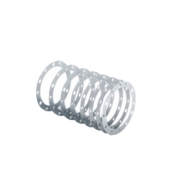 PL Shim Set (카메라 액세서리)