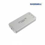 USB Capture SDI Gen2