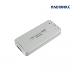 USB Capture HDMI Gen 2