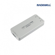 USB Capture HDMI Gen 2