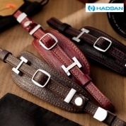 DSLR 카메라 스트랩,핸드스트랩,프리핸드 호환