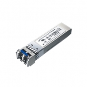 3G-SDI SFP Optical Module(Optical Fiber 12G에 광섬유 연결 )