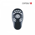 한국공식수입사  Shuttle Pro V.2 / 셔틀프로/V.2 조그셔틀