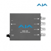 HA5-4K
