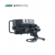 URSA Studio Viewfinder G2