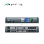 UltraStudio 4K Extreme 3 [선주문]