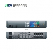 UltraStudio 4K Extreme 3 [선주문]