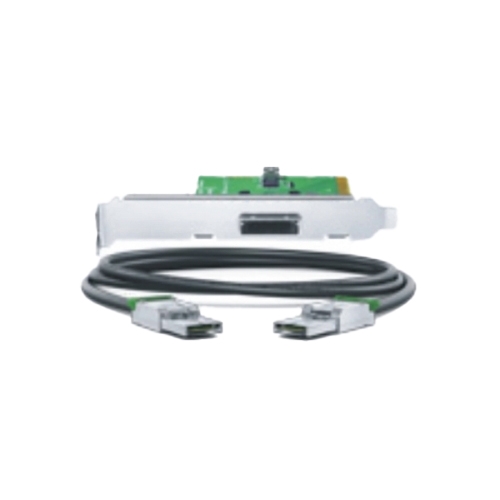 PCIe Cable Kit [재고문의]
