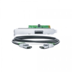PCIe Cable Kit [재고문의]