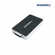 USB Capture DVI Plus