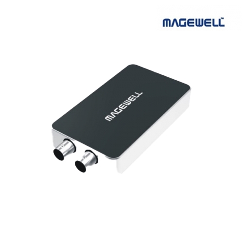 USB Capture SDI Plus