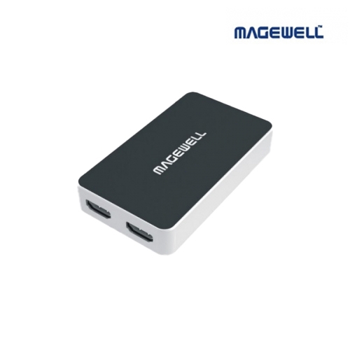 USB Capture HDMI Plus