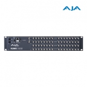 KUMO 3232 /컴팩트 32x32 3G-SDI 라우터