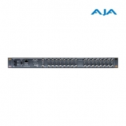 KUMO 1616 /컴팩트 16x16 3G-SDI 라우터