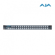 KUMO CP /KUMO 1604, 1616 및 3232 라우터 용 제어판