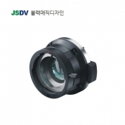 URSA Mini Pro B4 Mount