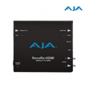 RovoRx-HDMI   HDBaseT to HDMI 분배기
