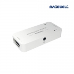 HDMI 4K REPEATER / HDMI 리피터