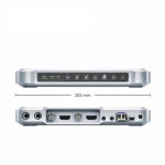 ATEM Camera Converter