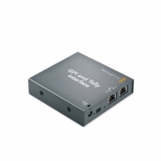 GPI & Tally Interface [선주문]