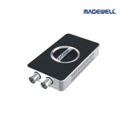 USB Capture SDI 4K Plus