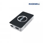 USB Capture HDMI 4K Plus