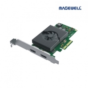 Pro Capture HDMI 4K Plus LT