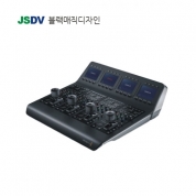 ATEM Camera Control Panel