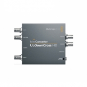Mini Converter UpDownCross HD