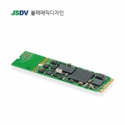 DeckLink SDI Micro [선주문]