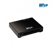 WA-CR05 / Cfast 2.0 reader