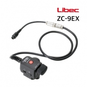 [LIBEC] ZC-9EX 컨트롤러