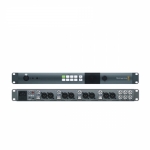 ATEM Studio Converter2