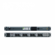 ATEM Studio Converter2