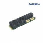 Eco Capture Dual HDMI M.2