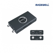 Pro Convert SDI Plus (NDI컨버터, SDI to NDI)