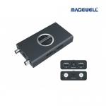 Pro Convert SDI 4K Plus (NDI컨버터, SDI 4K to NDI )