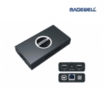 Pro Convert HDMI Plus (NDI컨버터, HDMI to NDI)